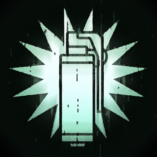 Vistas deslumbrantes