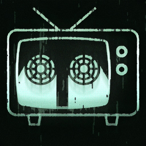 O rastro do escritor