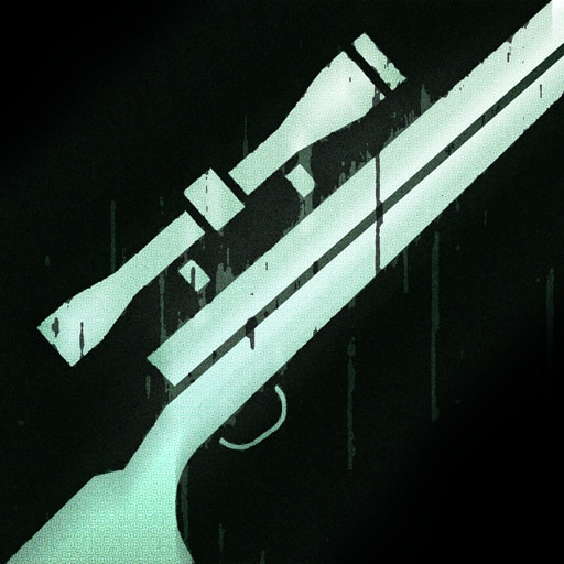 Preparando-se para lutar