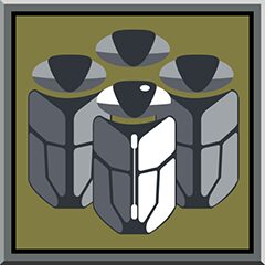 Flutuação de massa