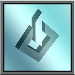 .T.E.S.T.I.N.G. completed!