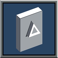 Operador do elevador