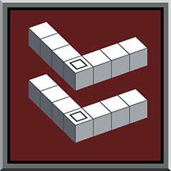 Princípio da maioria