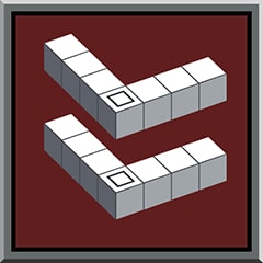 Princípio da maioria