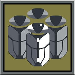 Flutuação de massa