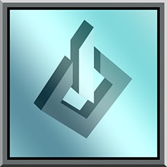 .T.E.S.T.I.N.G. completed!