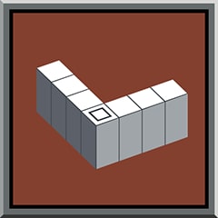 Princípio da integridade