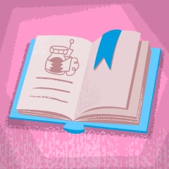 #NoiteSombriaDasAlmas