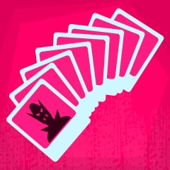 Só Acredito Vendo A Foto