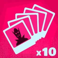 Espírito de Fotógrafo