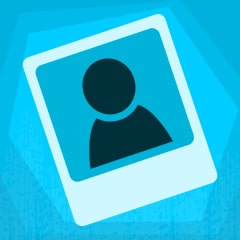 Primeiro, Vamos Tirar Uma Selfie