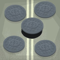 Atalho? Você Nunca Ouviu Falar Disso.