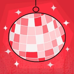 Dançando Até a Morte