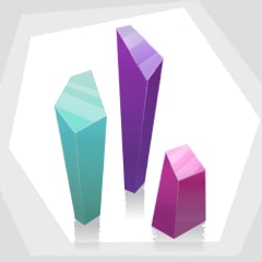 Das Tripas Coração