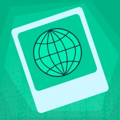 Do Oiapoque ao Chuí