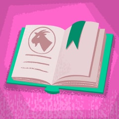 #AMaiorDeTodosOsTempos