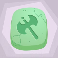 Matador de Vampyr em Treinamento