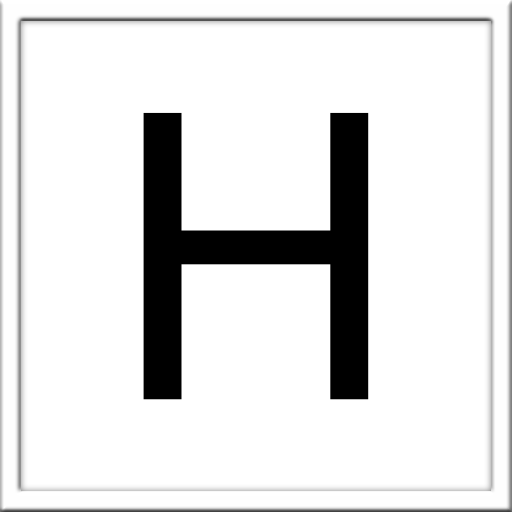 Really Hiding In There