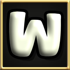 Read Between The Lines