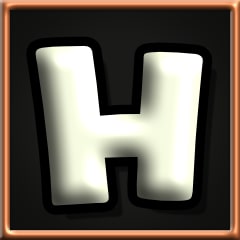 Who Needs Instructions?