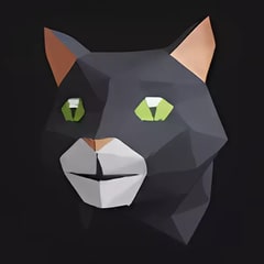 You Picked The Wrong House