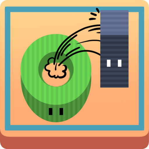 (Dis)Assembling pieces