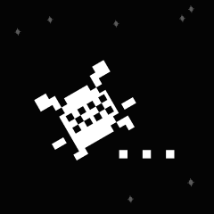 Well That Didn't Last