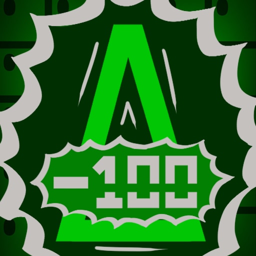 Bring Delta to -100%