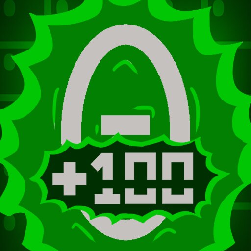 Bring Theta to +100%