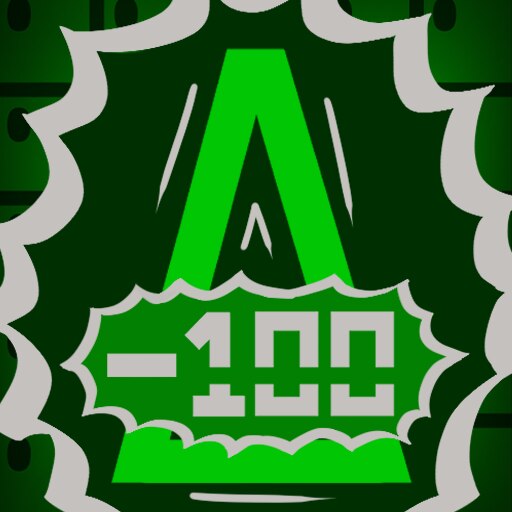 Bring Delta to -100%