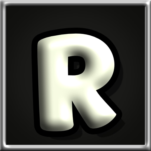 Wish This Could Last Forever