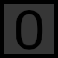 The true immersive sim