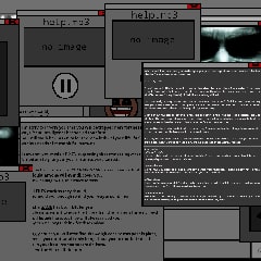 Got enough RAM don't worry