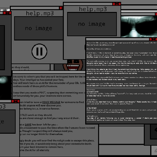 Got enough RAM don't worry