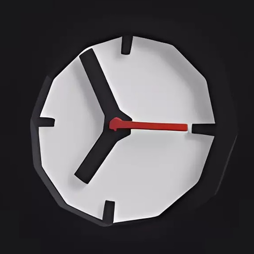 Speedrunner of Smash