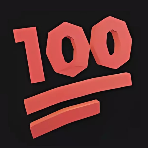 Resourceful Destroyer