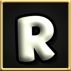 Radio Will Never Die