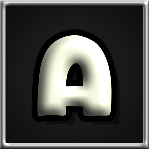 Swimming In The Feeling