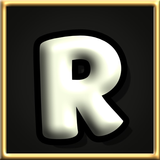 Radio Will Never Die