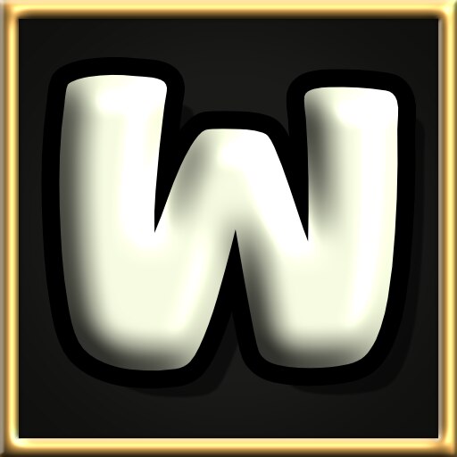 The Journey Nears Its End