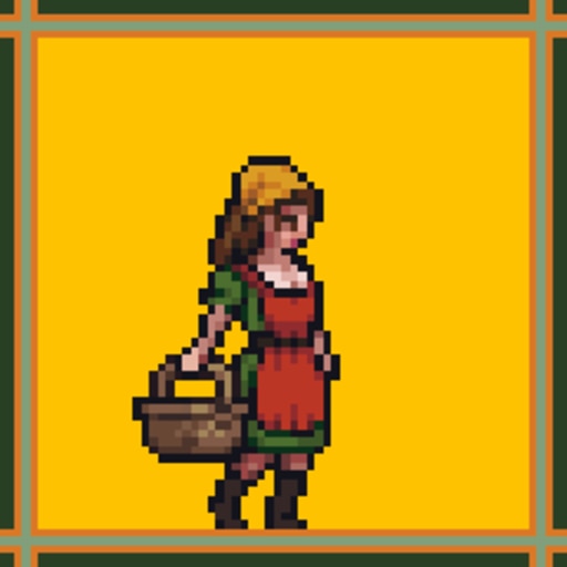 Oh Hi, You Look Familiar!